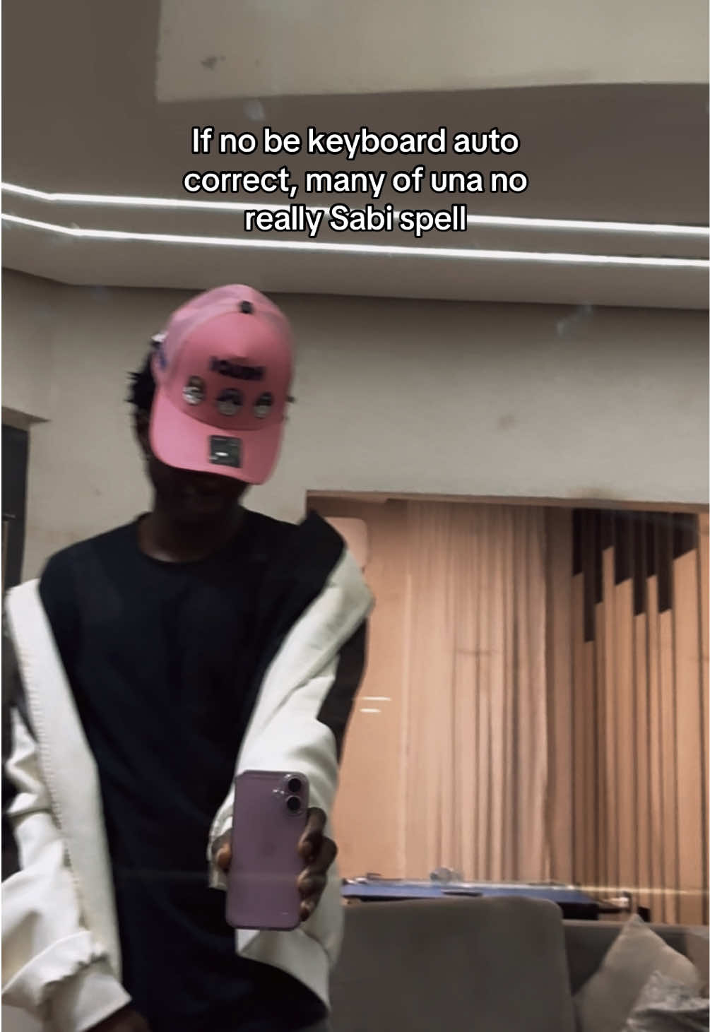 @&times;͜&times; ʜᴏᴍᴇ ʙᴏɪ ✞