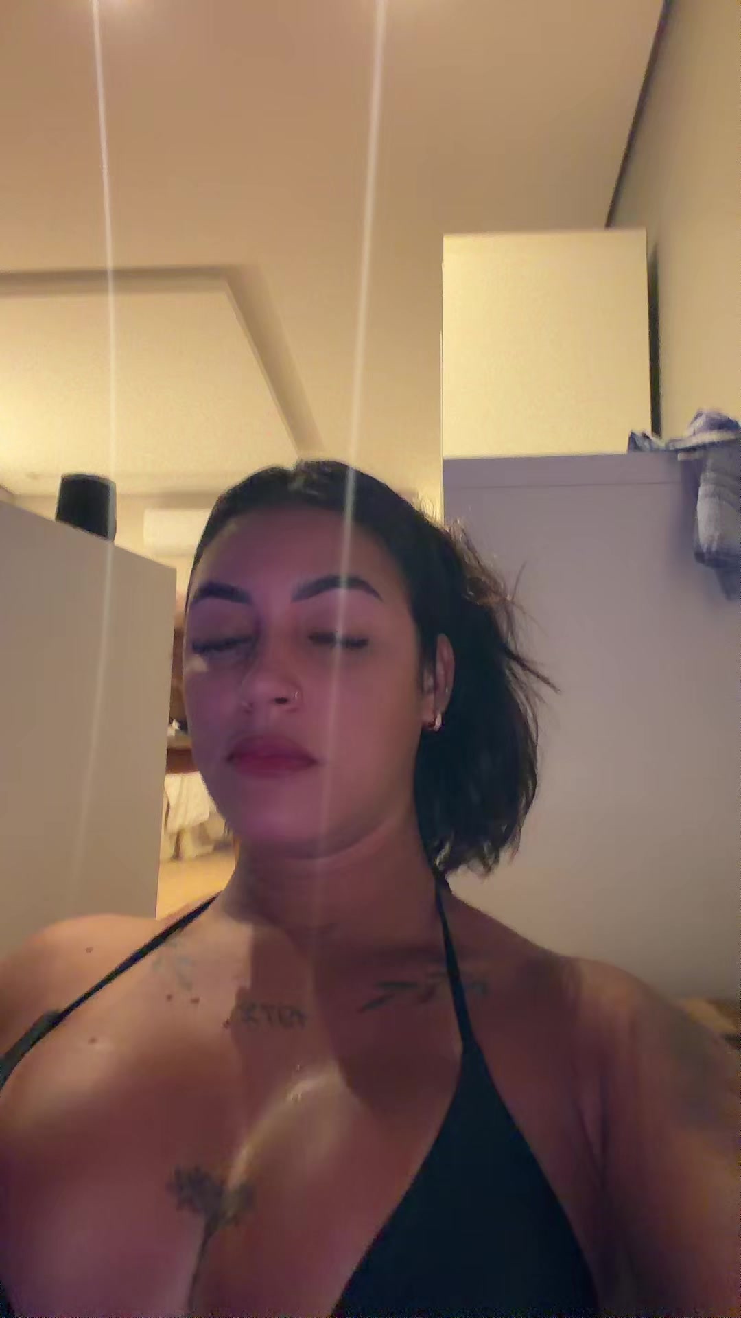 @Franci Costa
