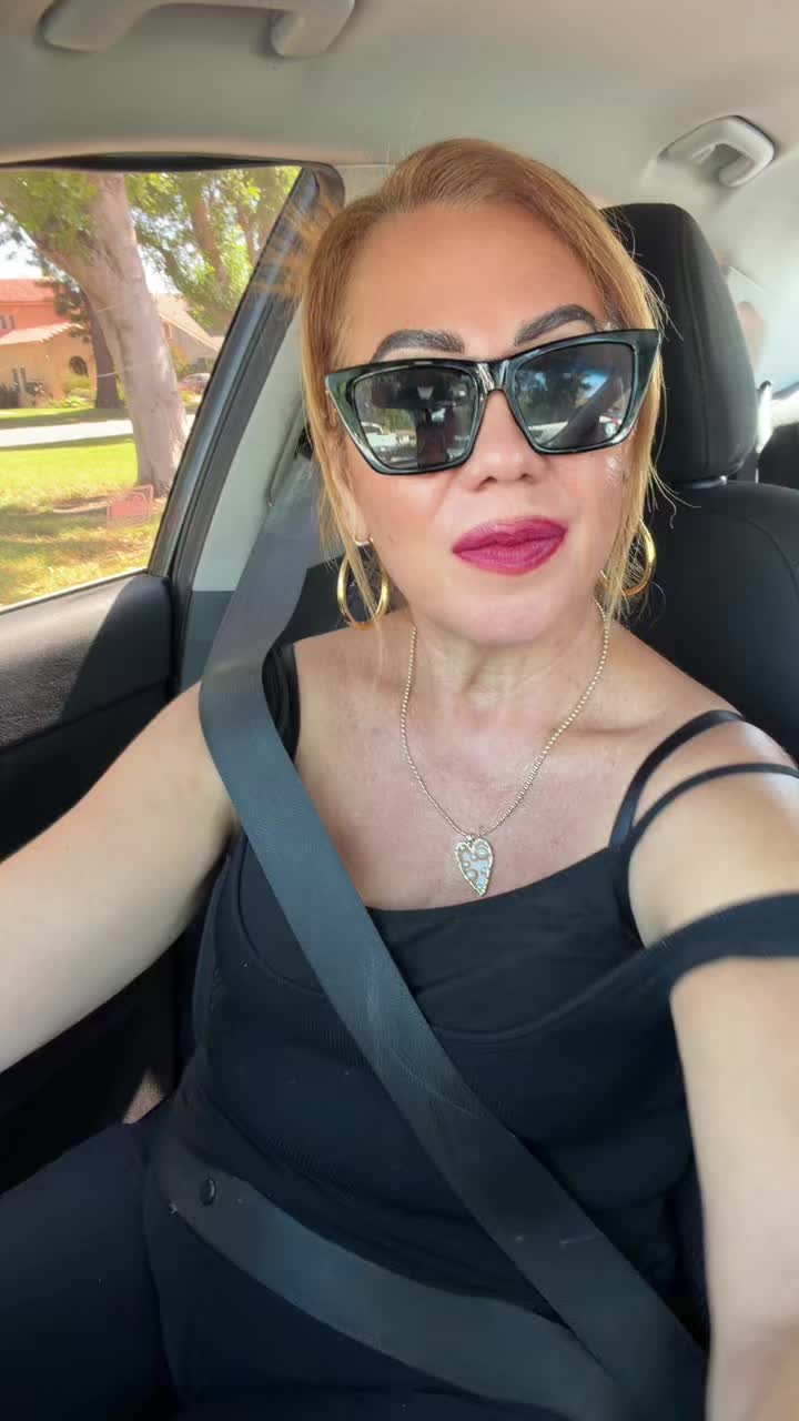 @Rosalba Rios Cortez
