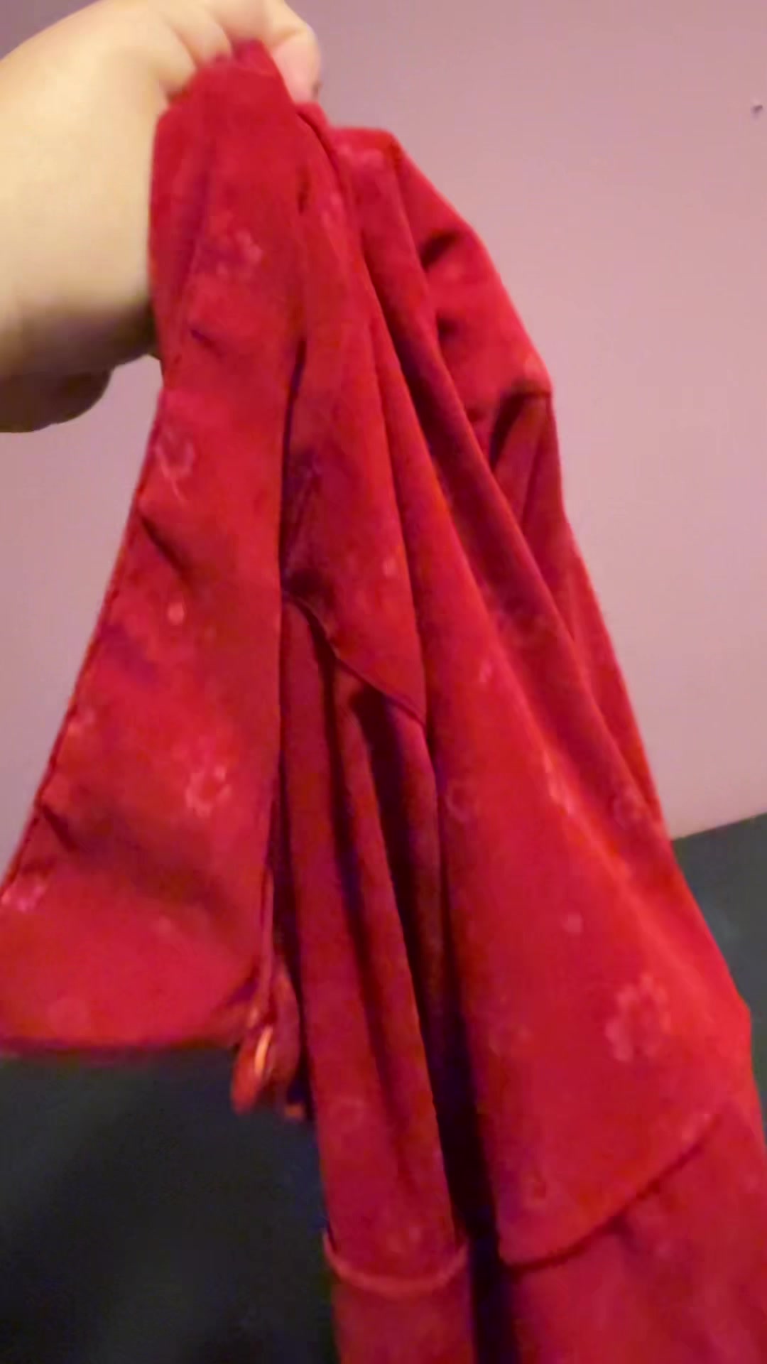 @alley1328