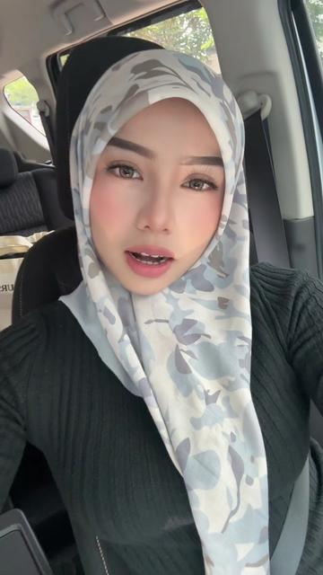 @salwawaac