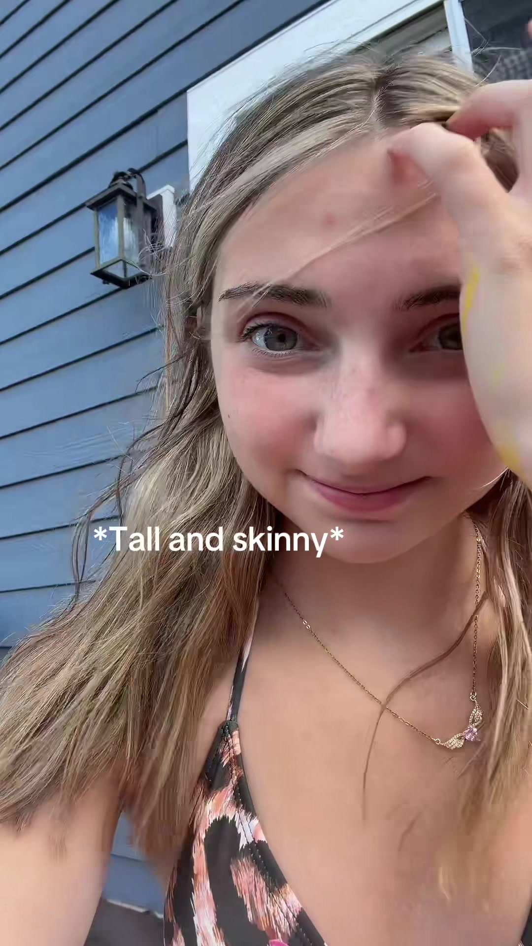 @lex 🦦