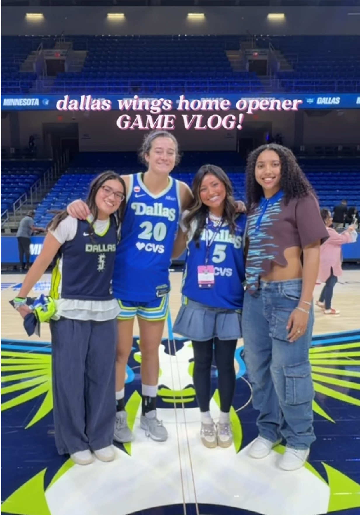 @juniper