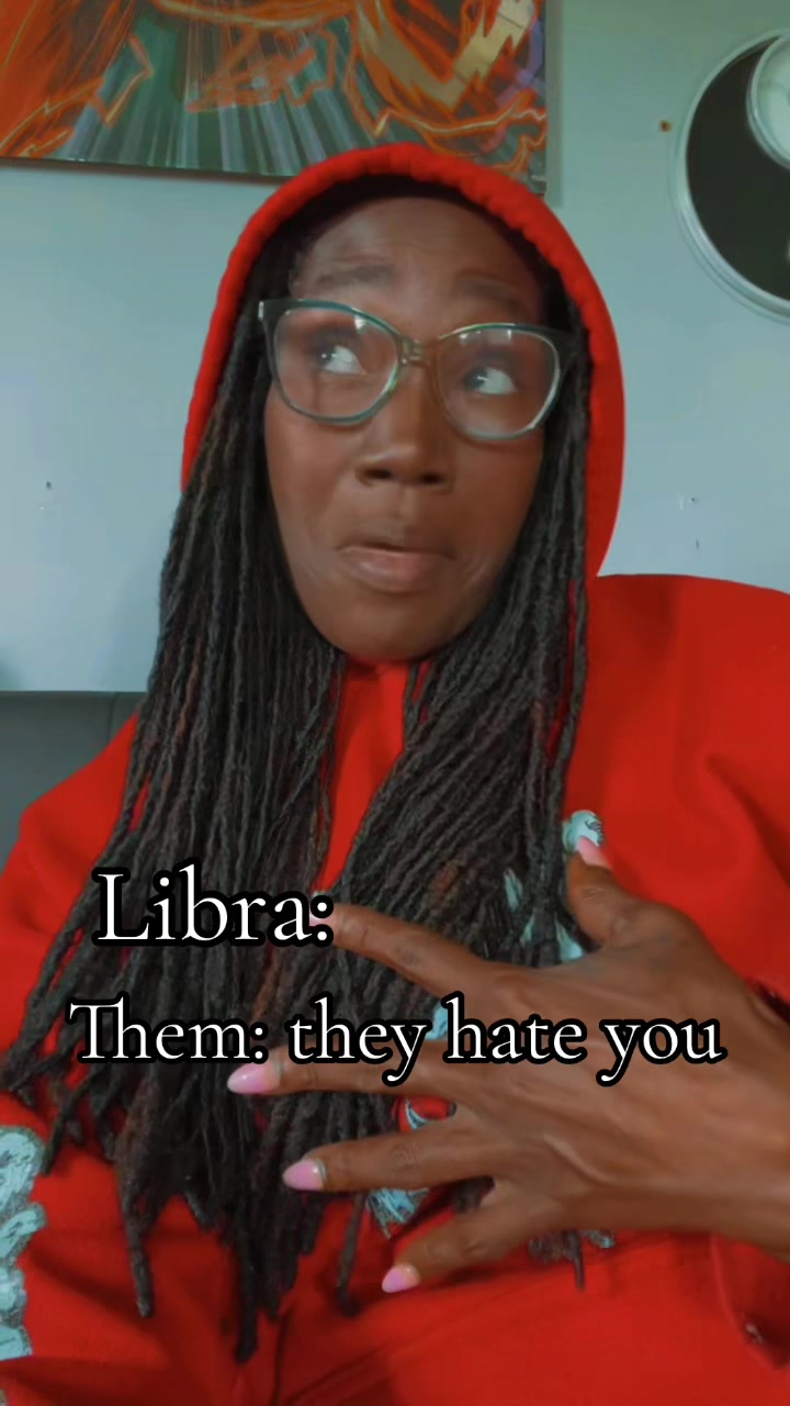 @100pureintent