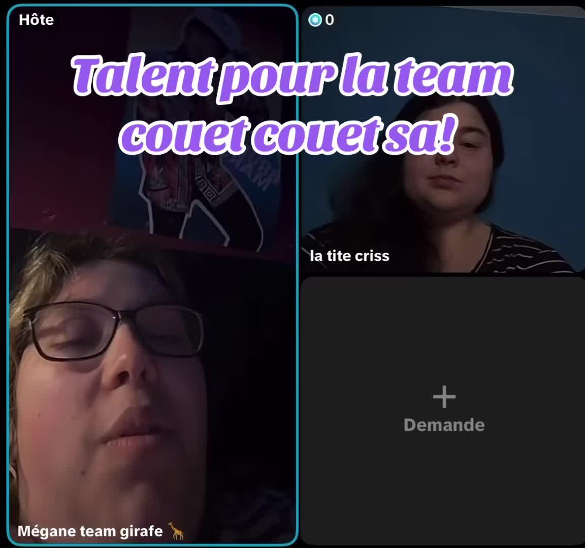 @💜 ₴₩ɆɆ₮ ₵&Oslash;₵₳Ⱡł₦Ɇ 🤡