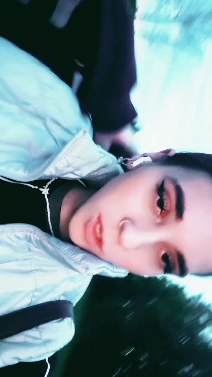 @🚬ИЗВЕСТНАЯ 🚬