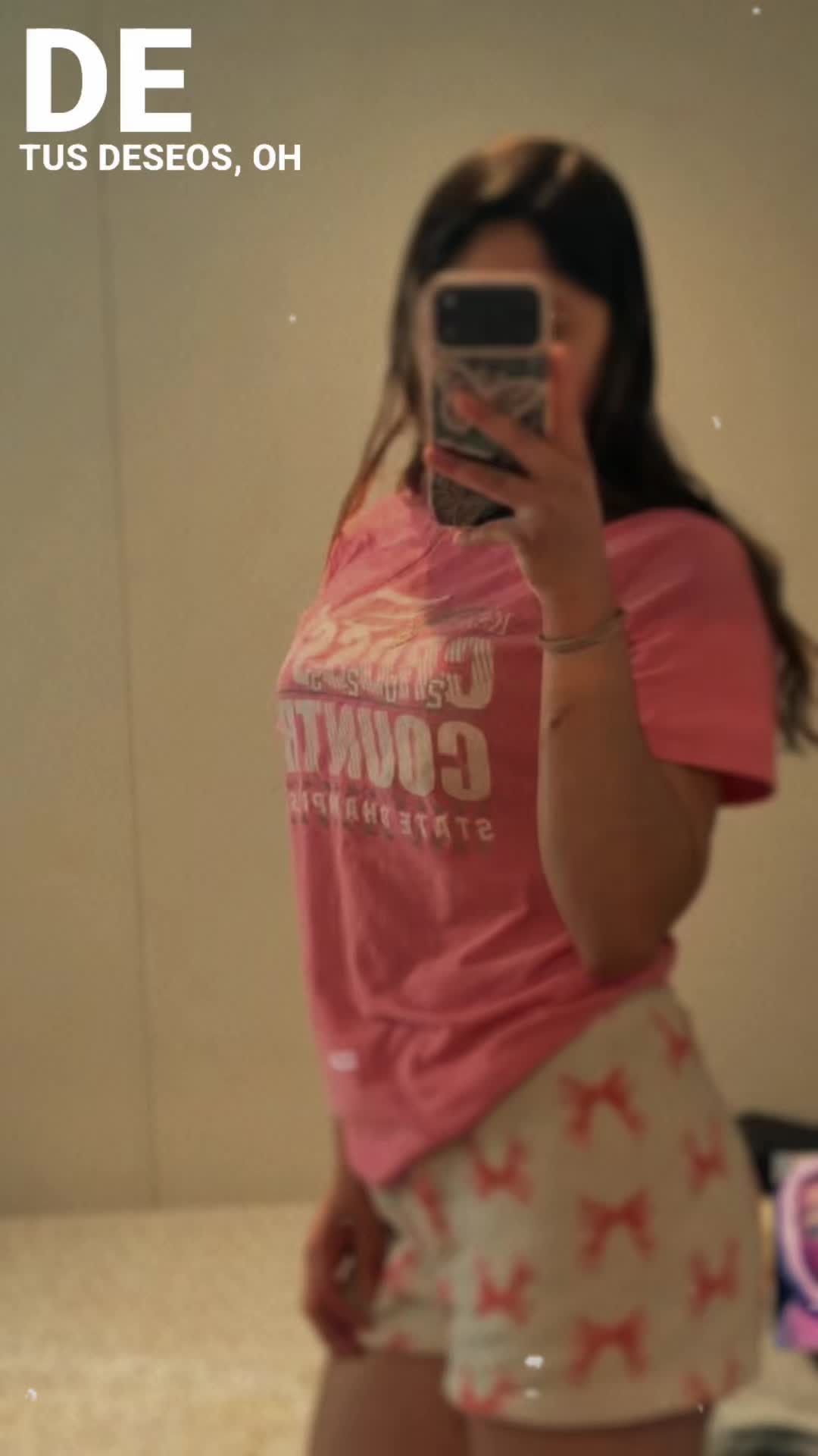@L’iz 🫶🍓