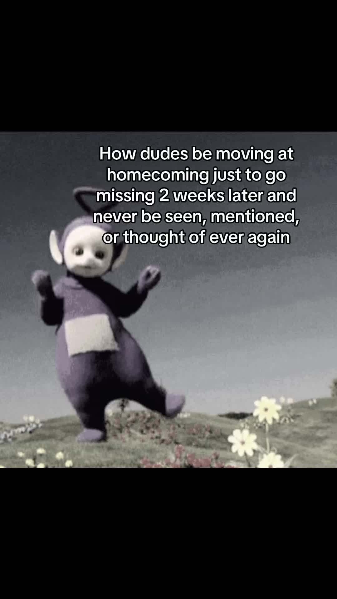 @Sgt.H8r