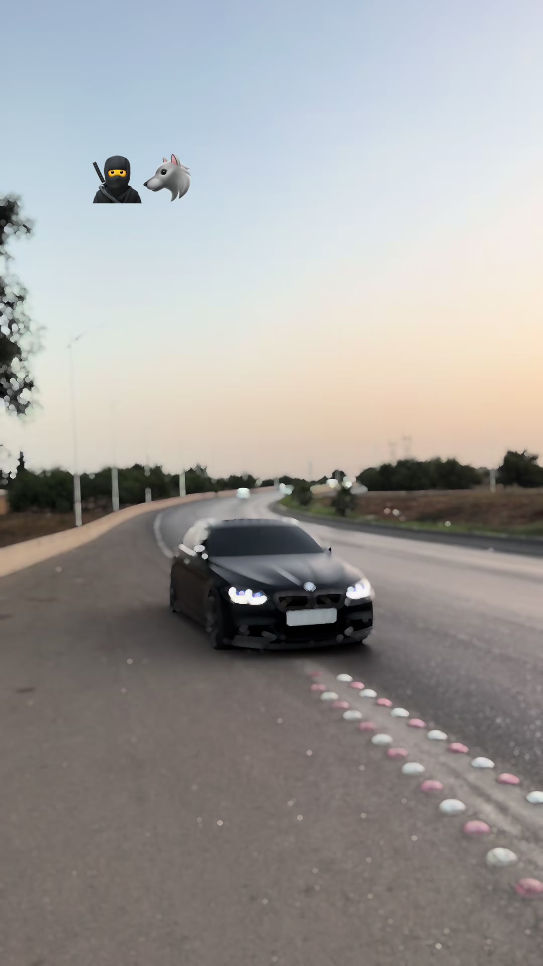 @Ayoub_Freedom🕊️✈️