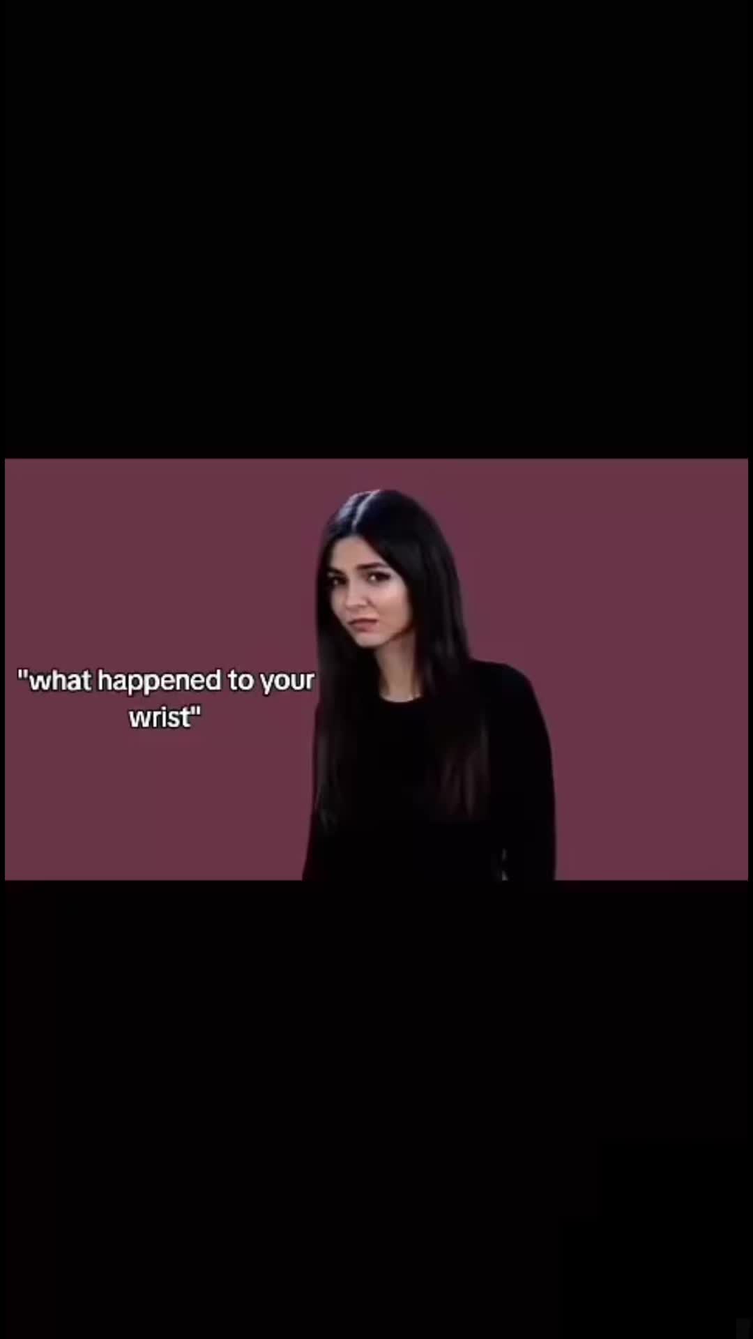@hateful