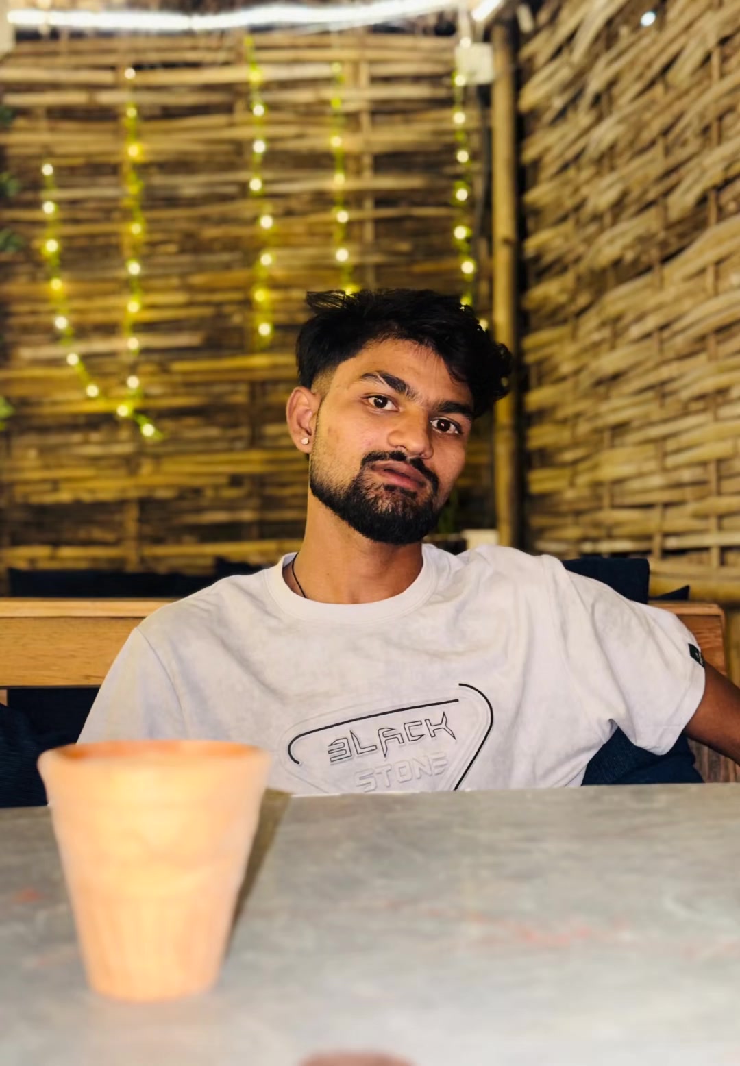@सु-ReN_महतो🖤