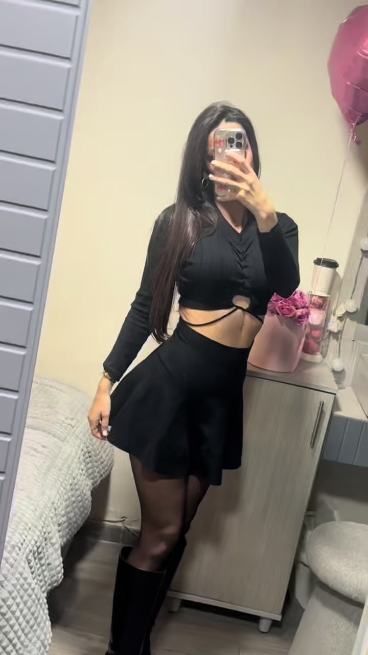@Natania
