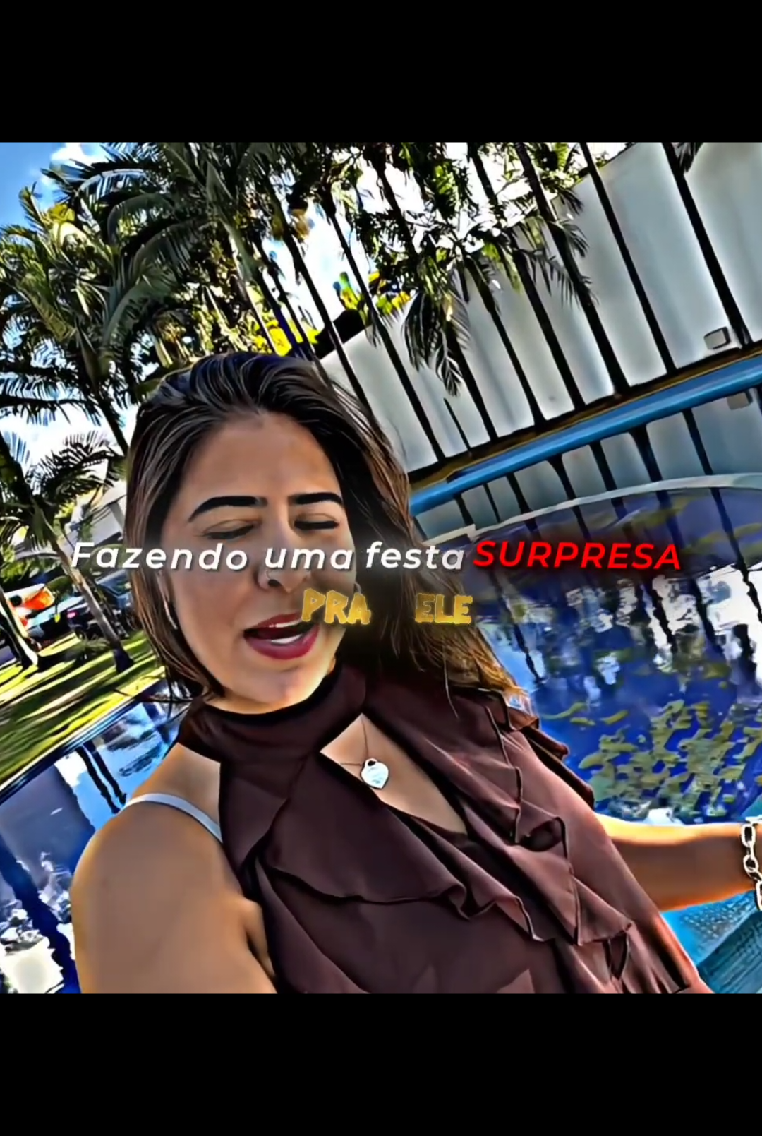 @Robby Editzz