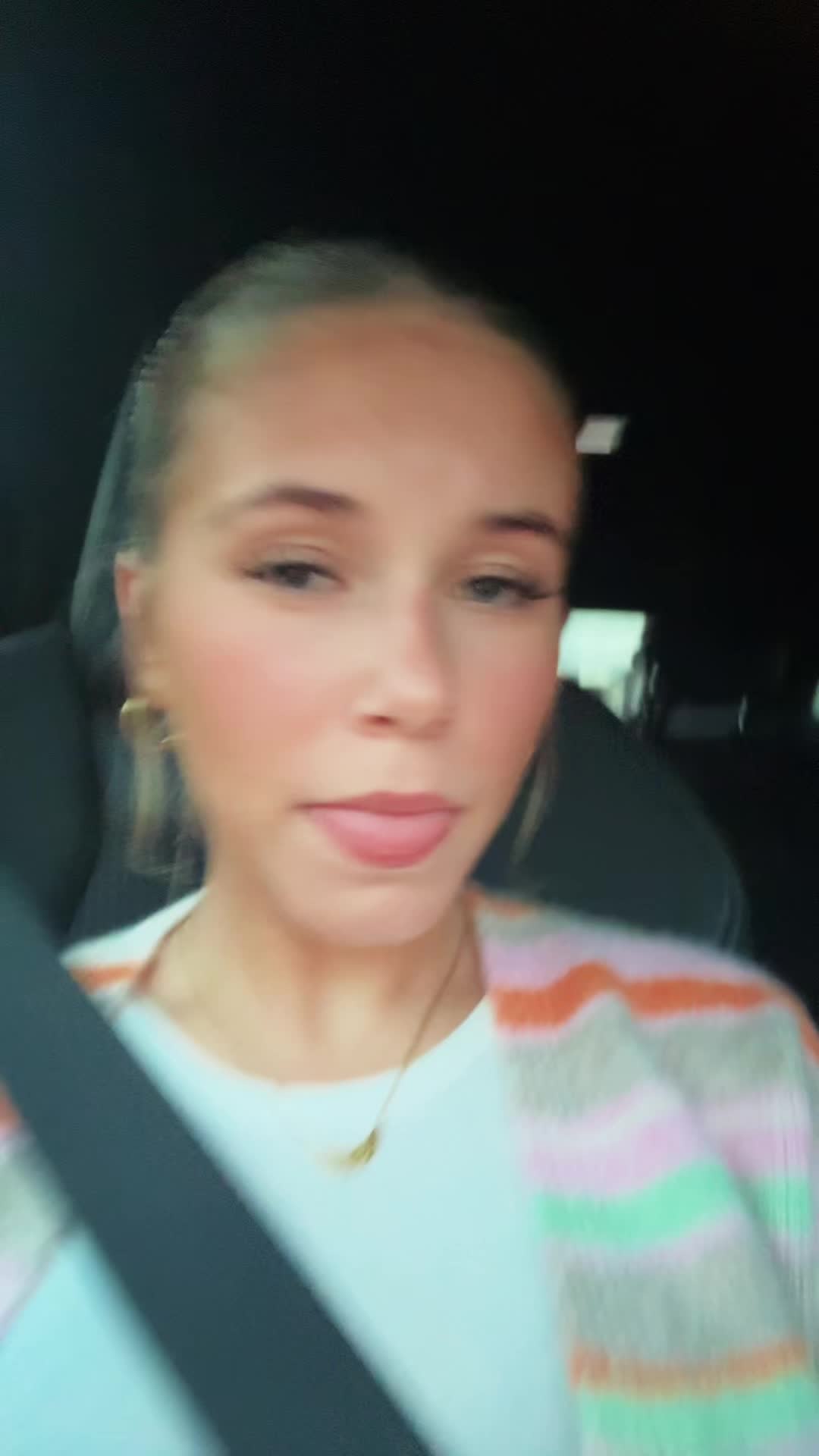 @lailee🪽