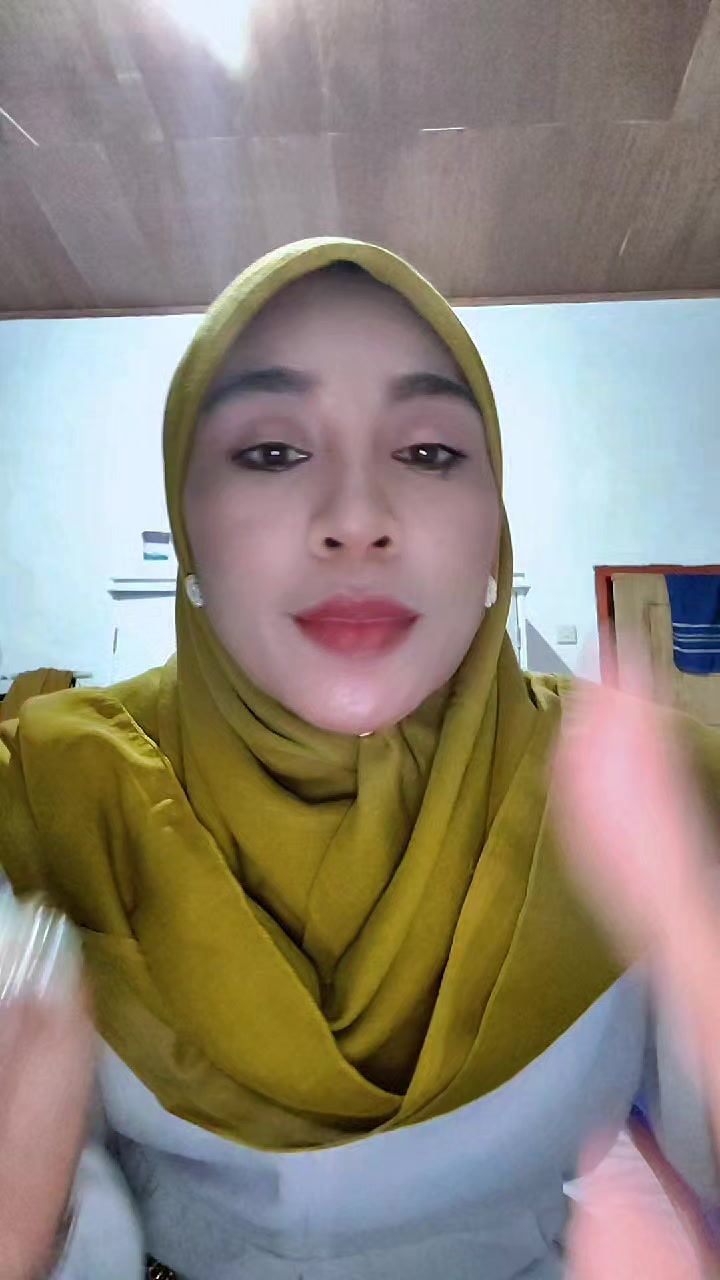 @ʂυɳαɱ Ρυƚɾι 🥰