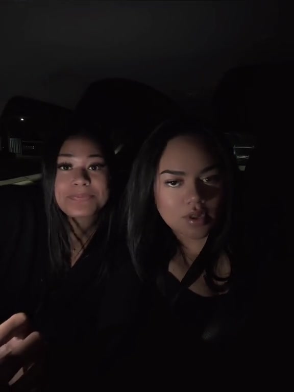 @Kaylah Nga