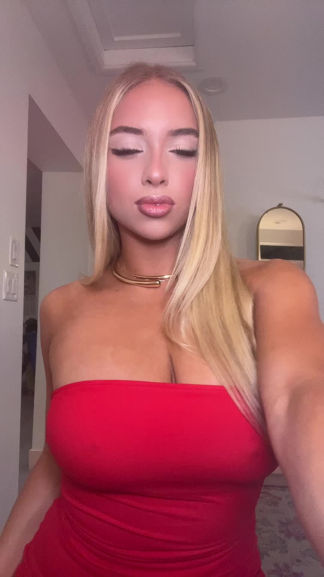 @B