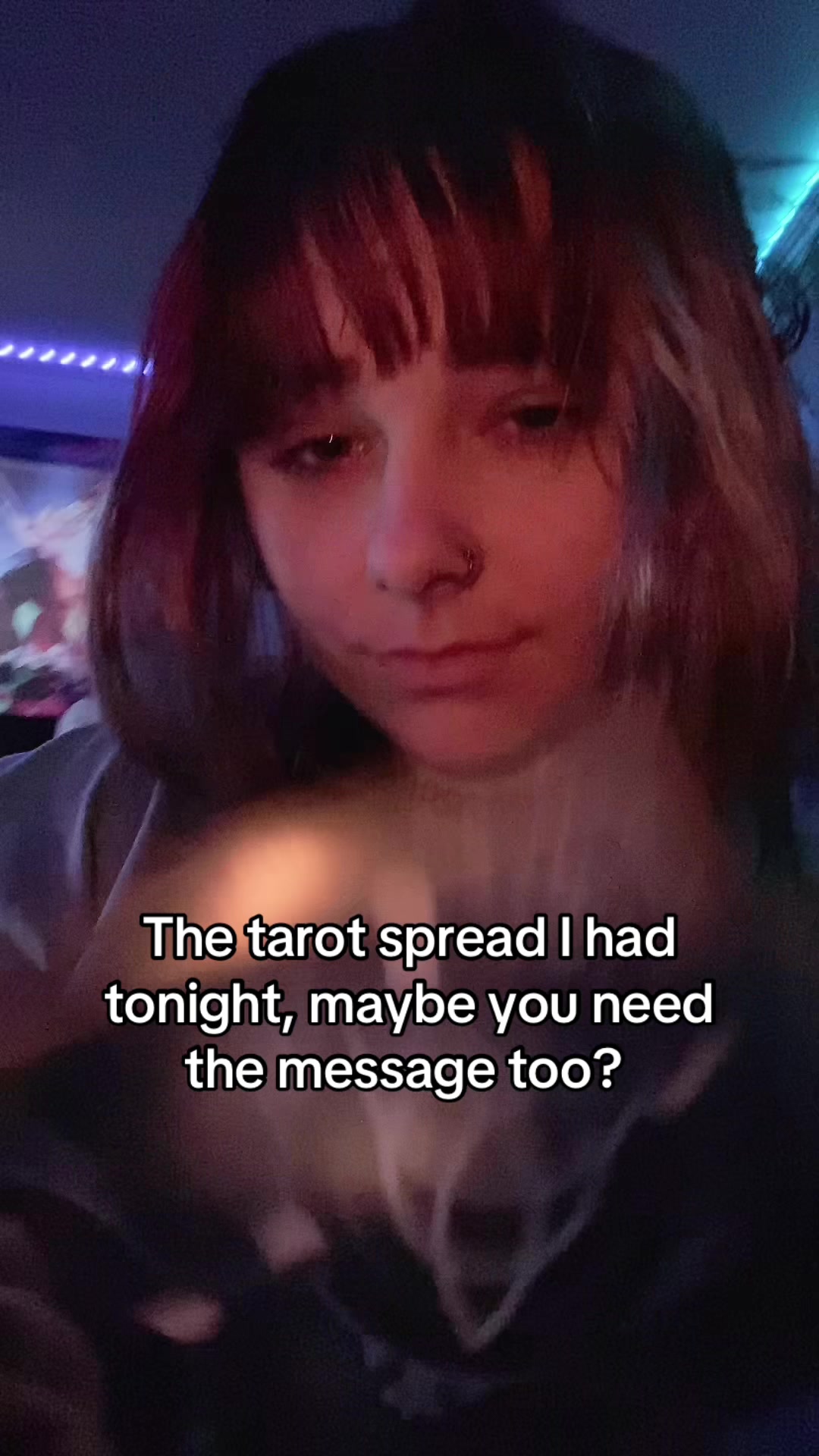 @Luna McIntyre