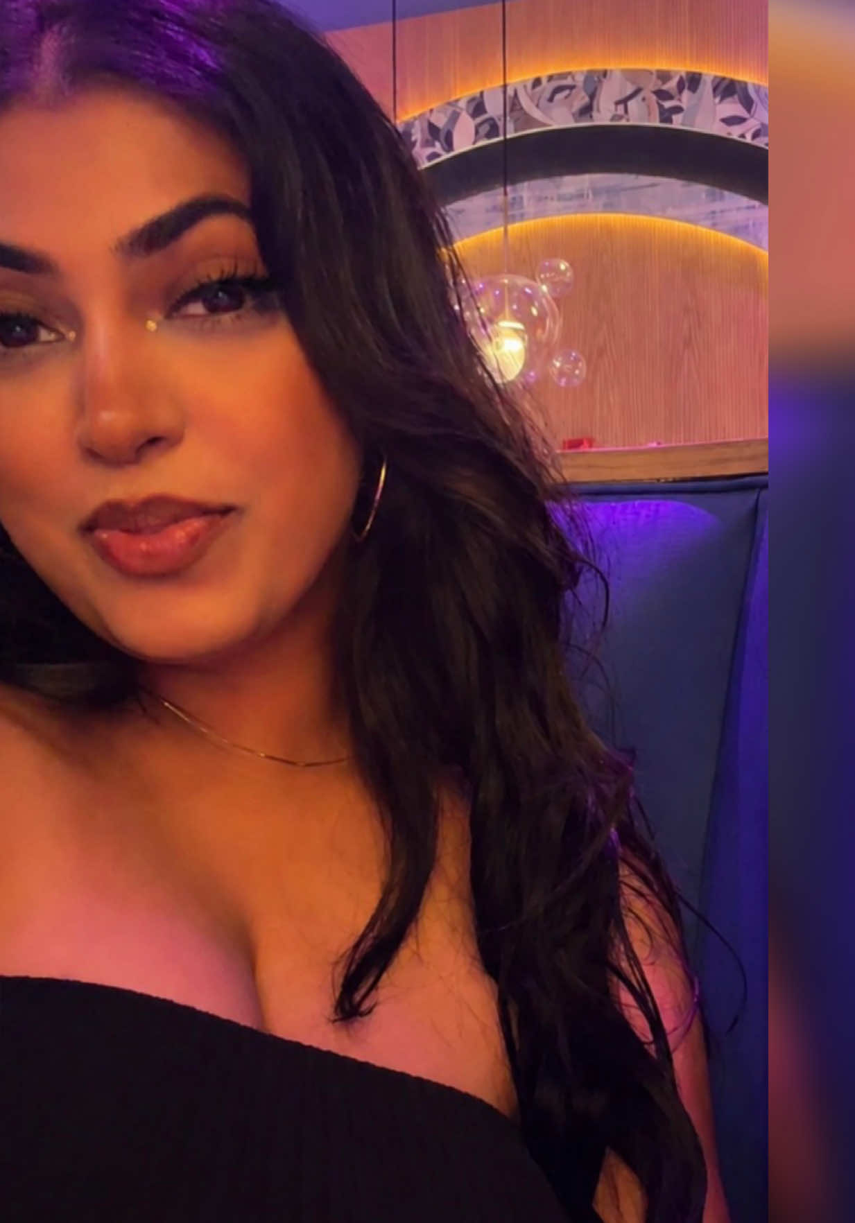 @MYAAA 🦋