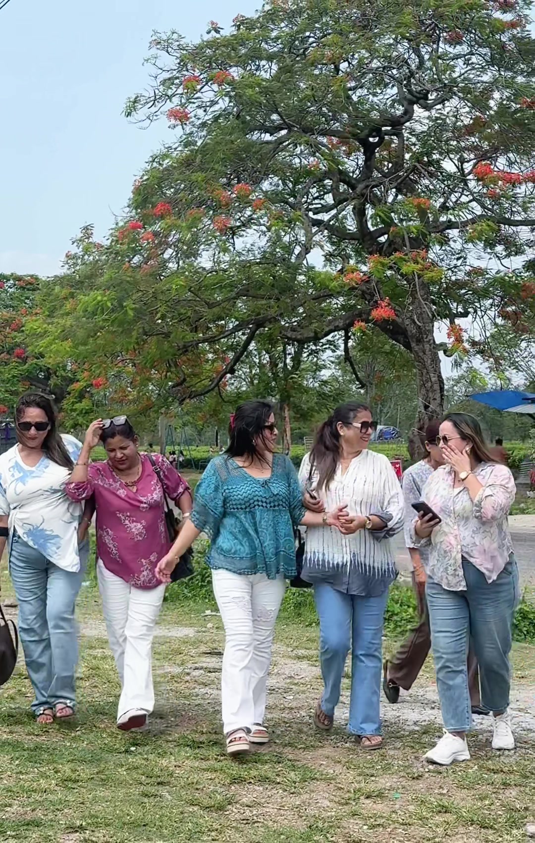 @Srijana neupane