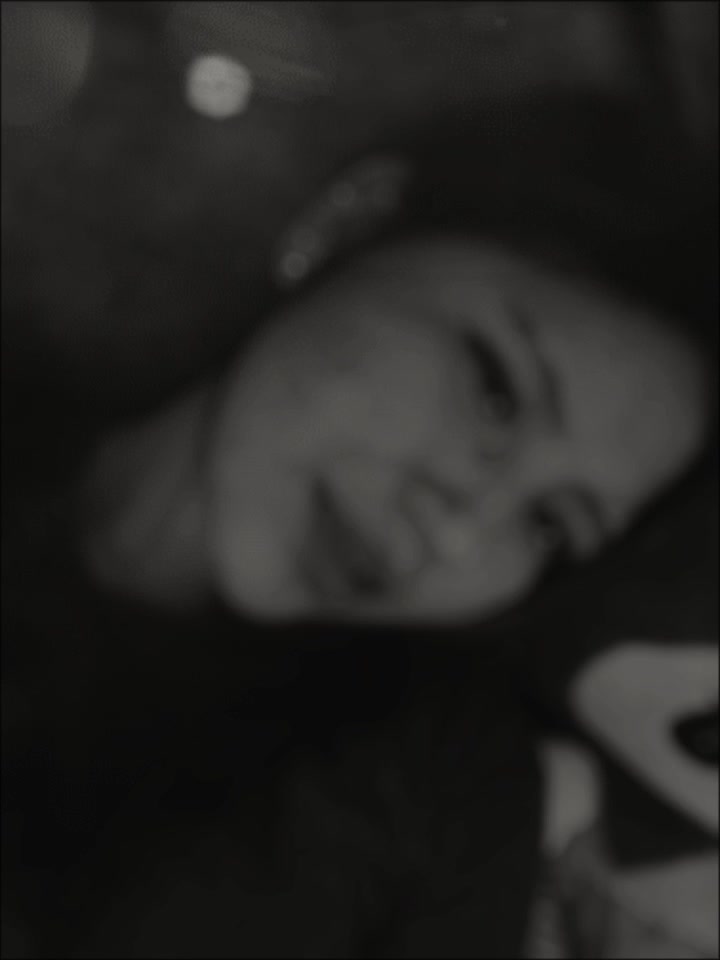 @๐ฅ๐ถ๐๐โ.