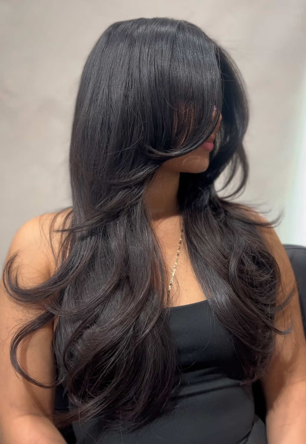 @lalaasbeauty