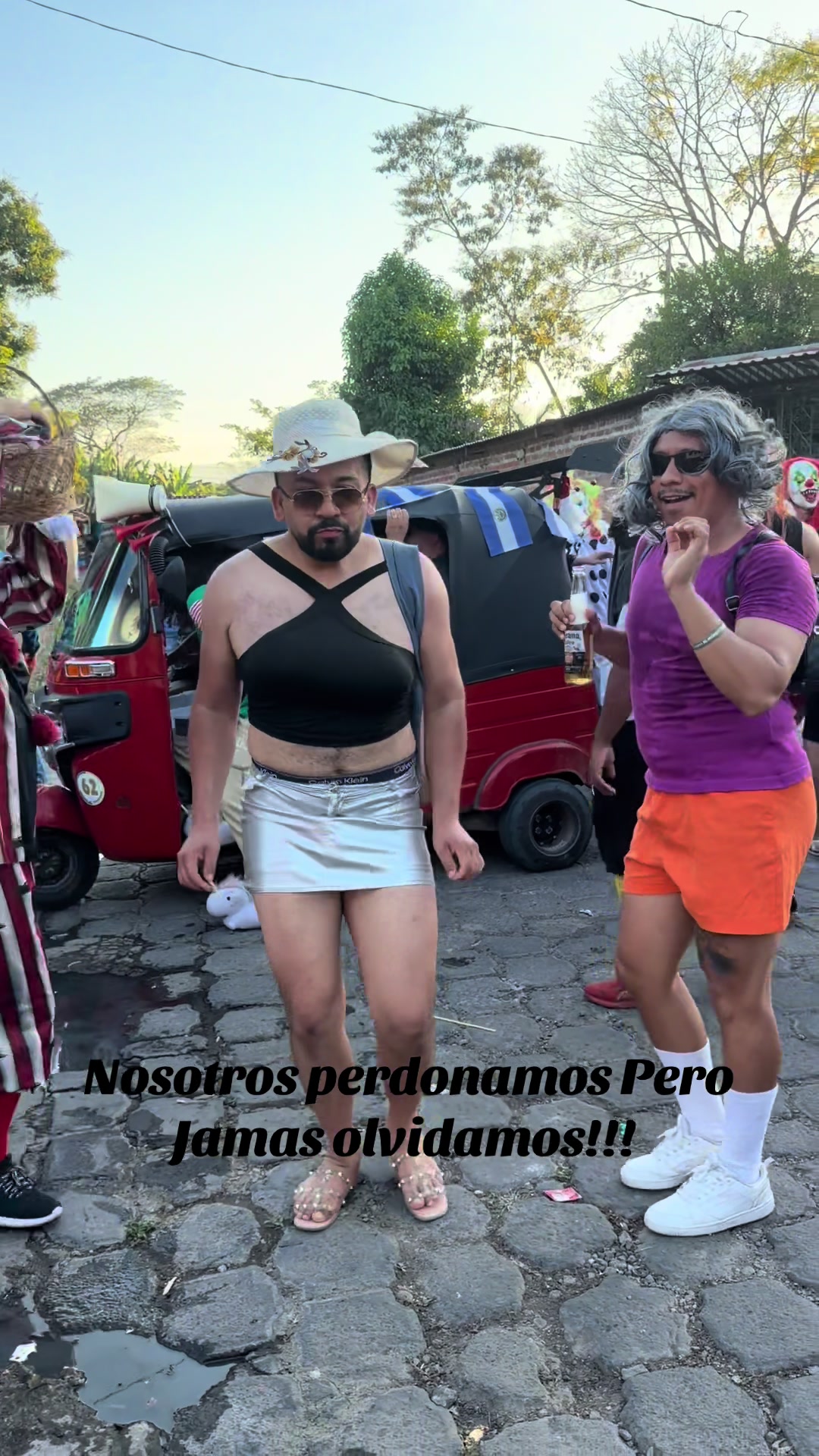 @Antonio 🐈🐈