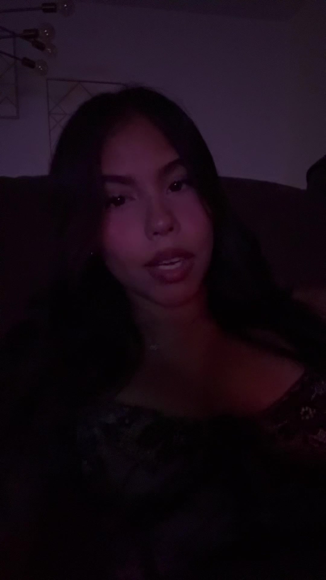 @nat?