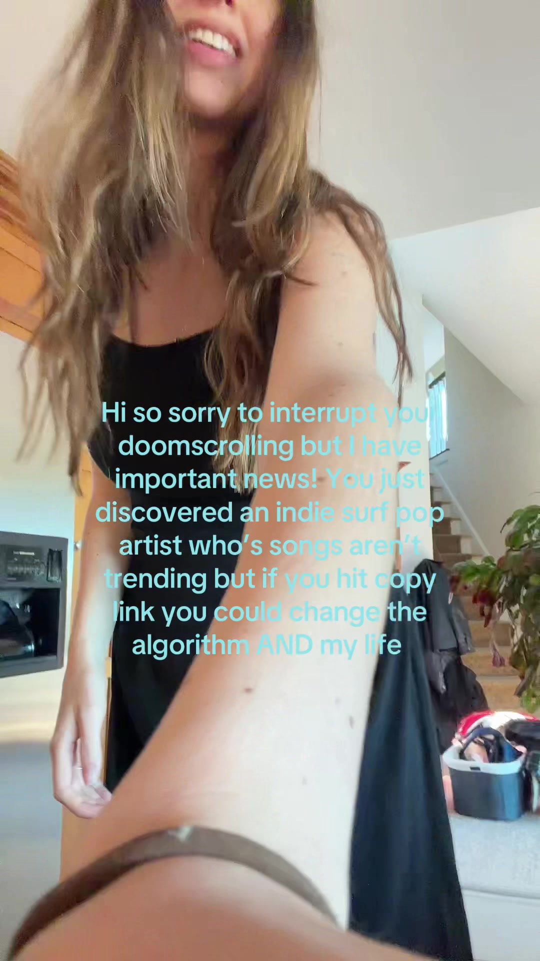 @maya manuela