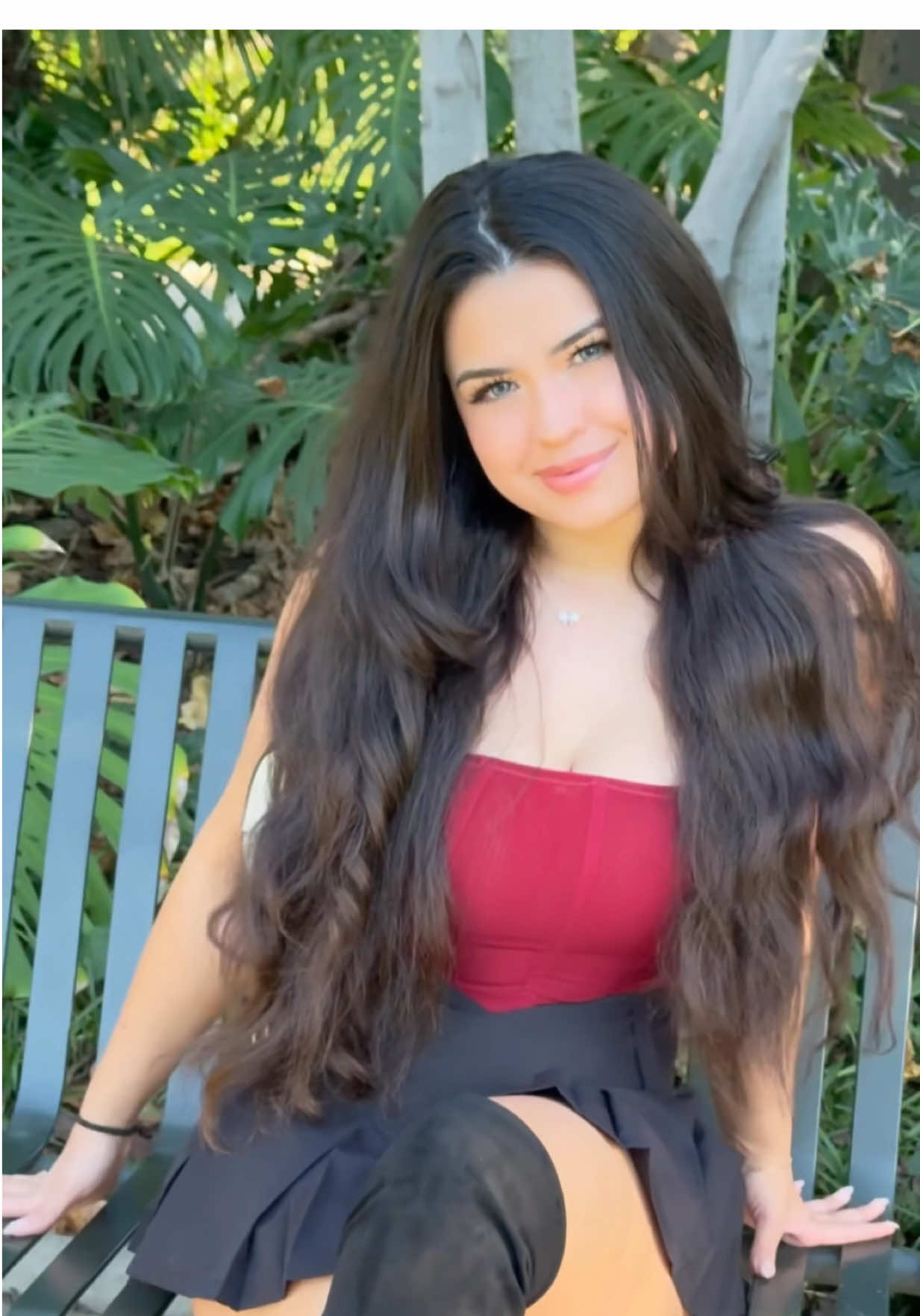@itslailagomez