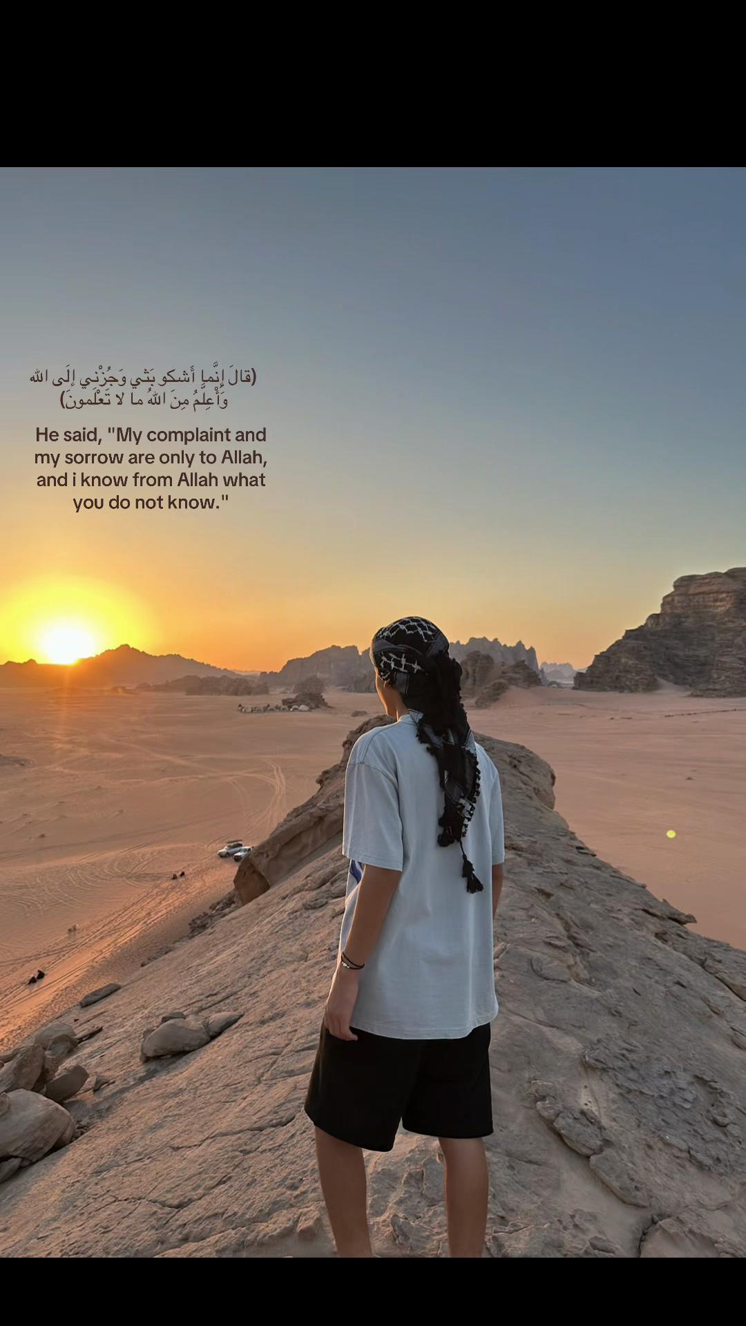 @𝒾𝒷𝓇𝒶𝒽𝒾𝓂