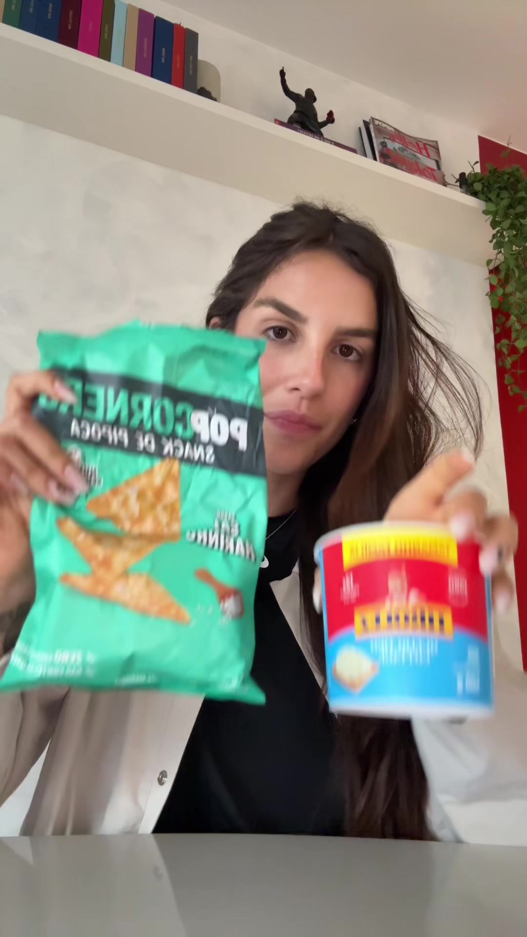 @Marcela Morgon