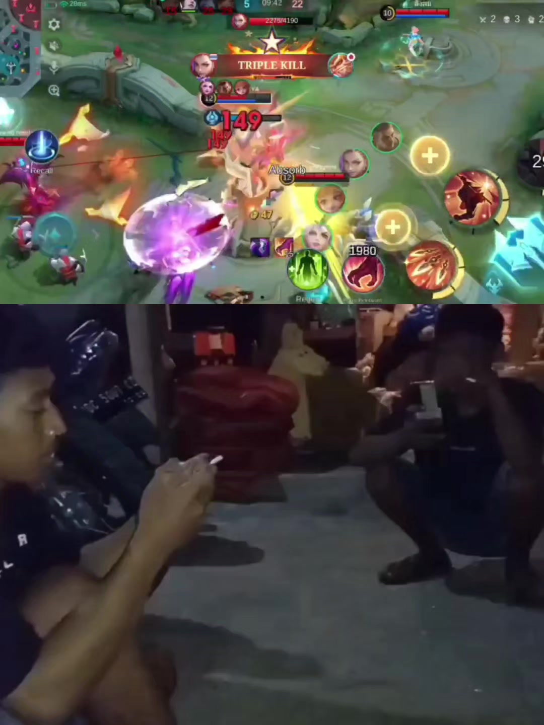 @Mlbb Yaing