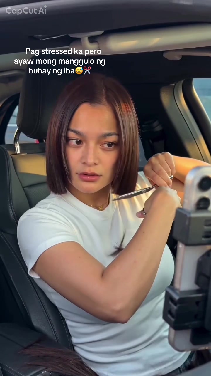 @Redzki Red🇸🇦🇵🇭