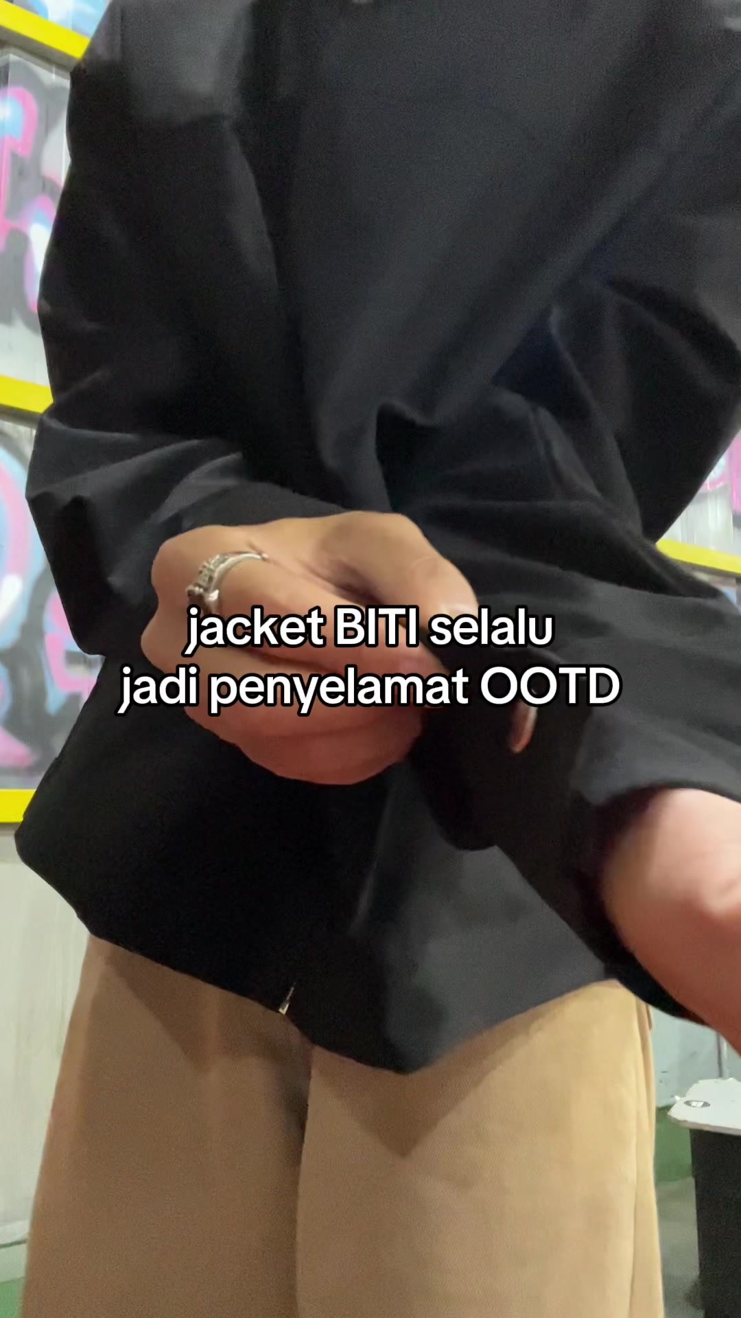 @holipsikecebadai🌪️
