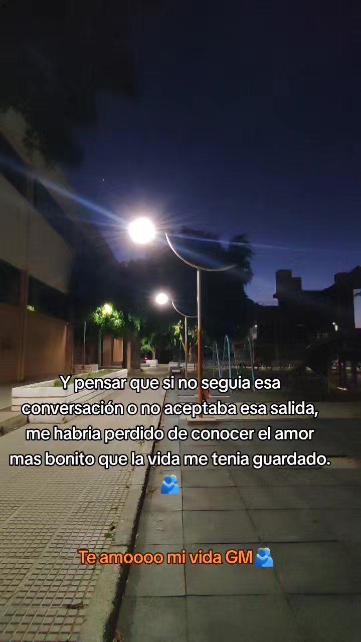 @Tania