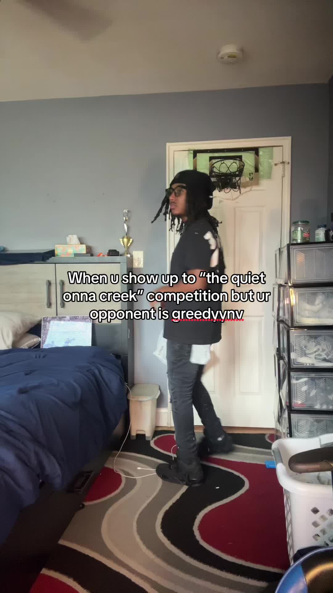 @nolimitsnipez ‼️