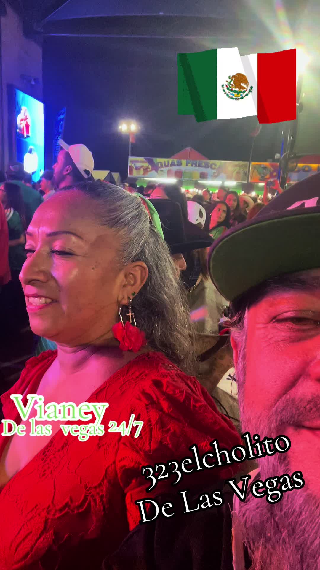 @323elcholito