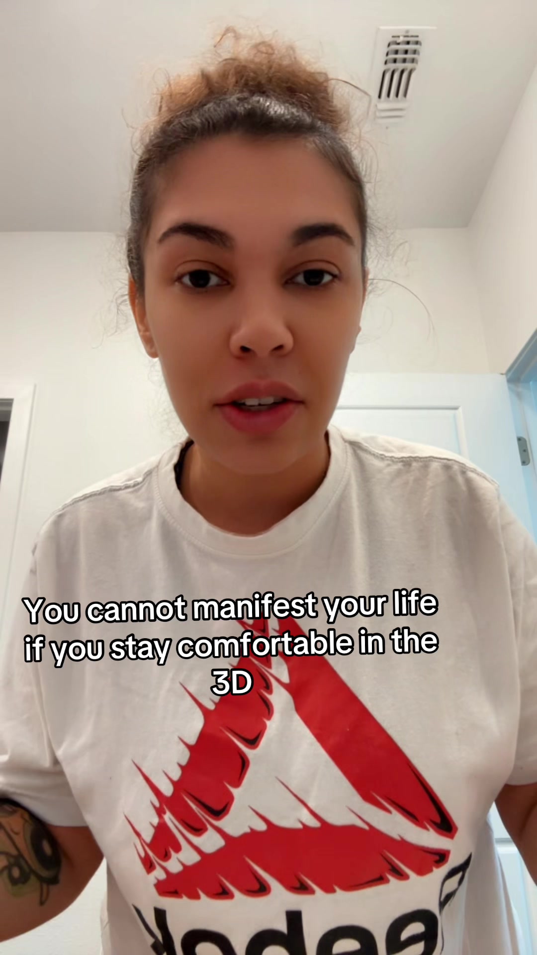 @Andrea