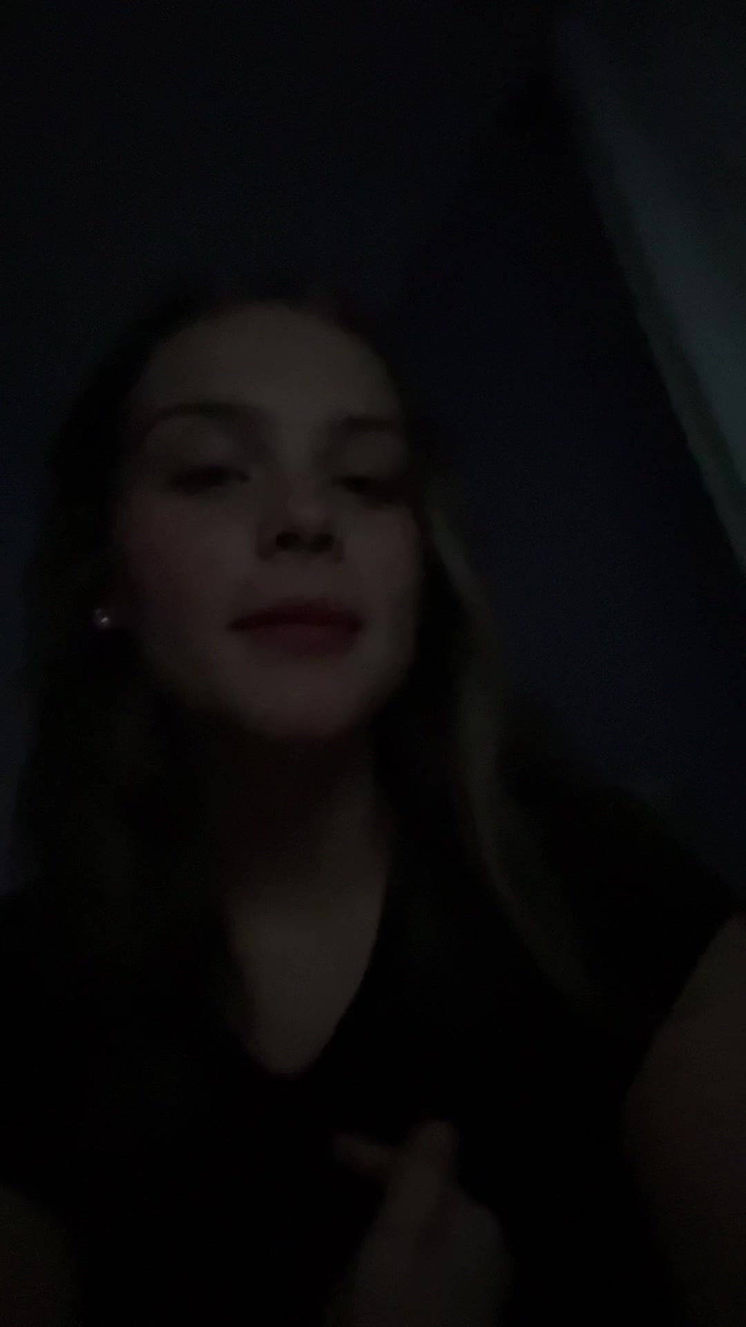 @brays_onlyfrans
