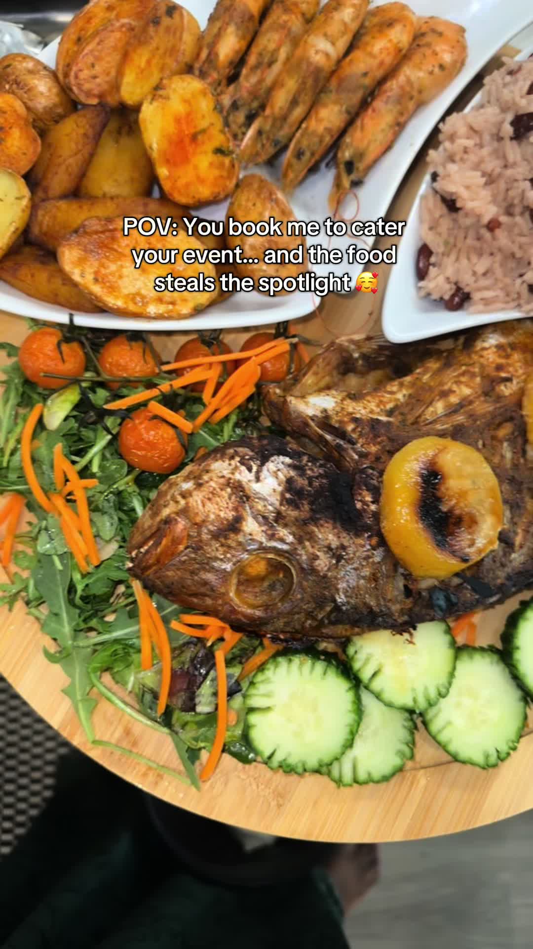 @Munakitchen