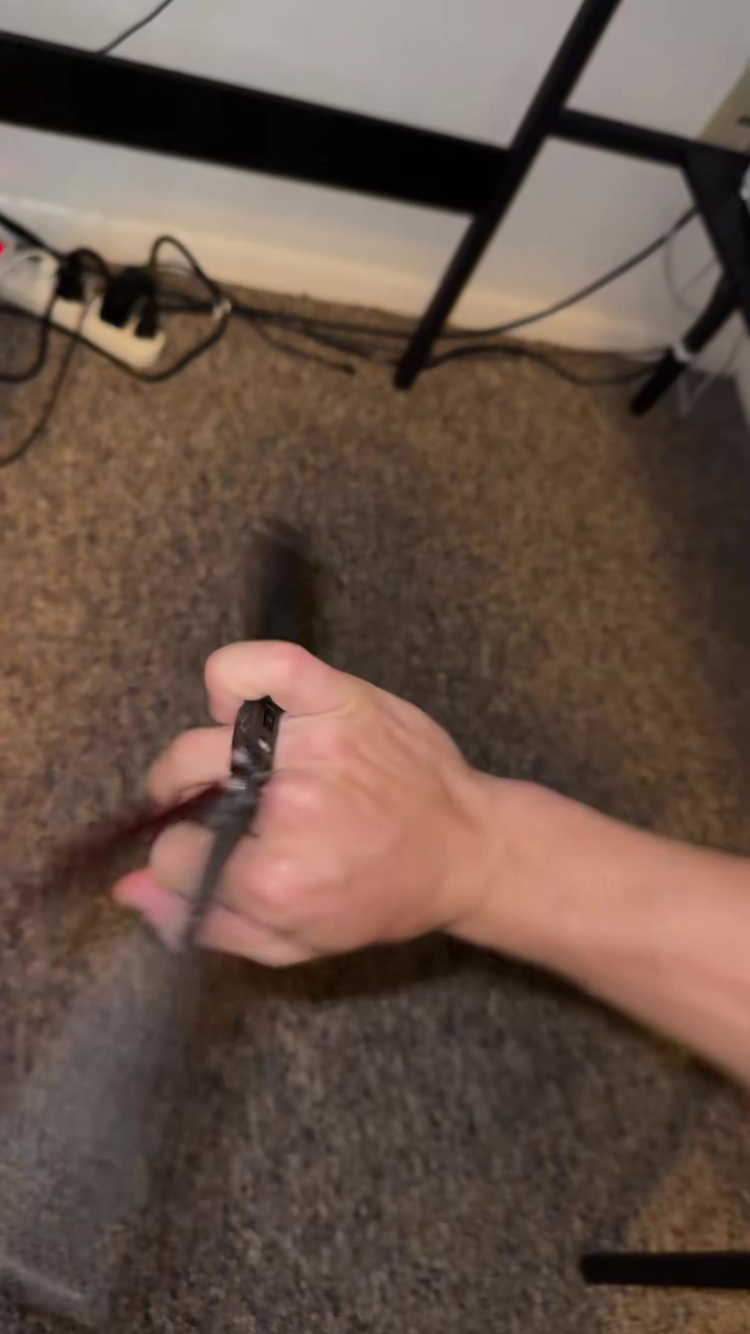 @gabegabegabe