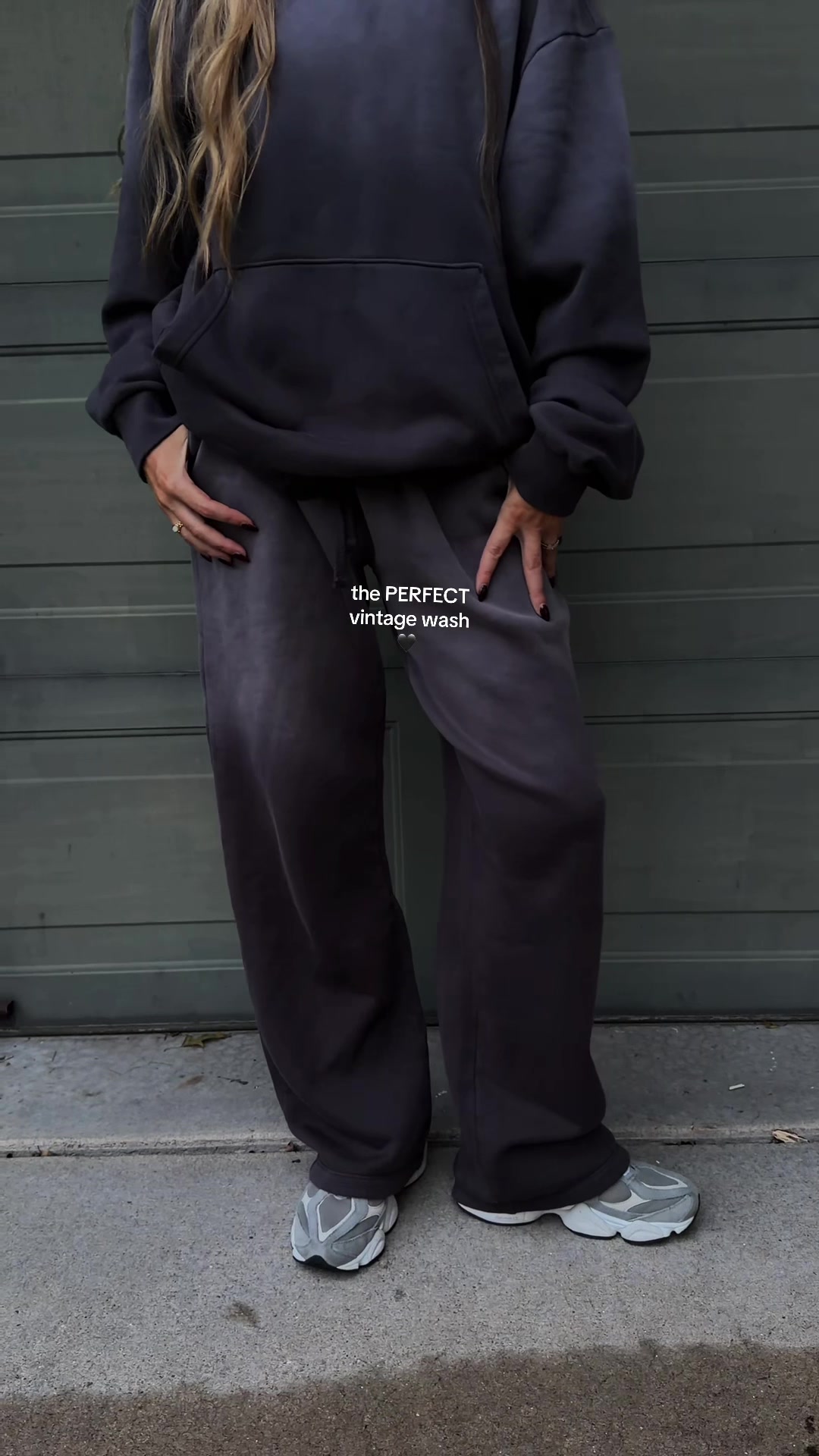 @⚡️𝔱𝔦𝔣𝔣𝔞𝔫𝔶⚡️
