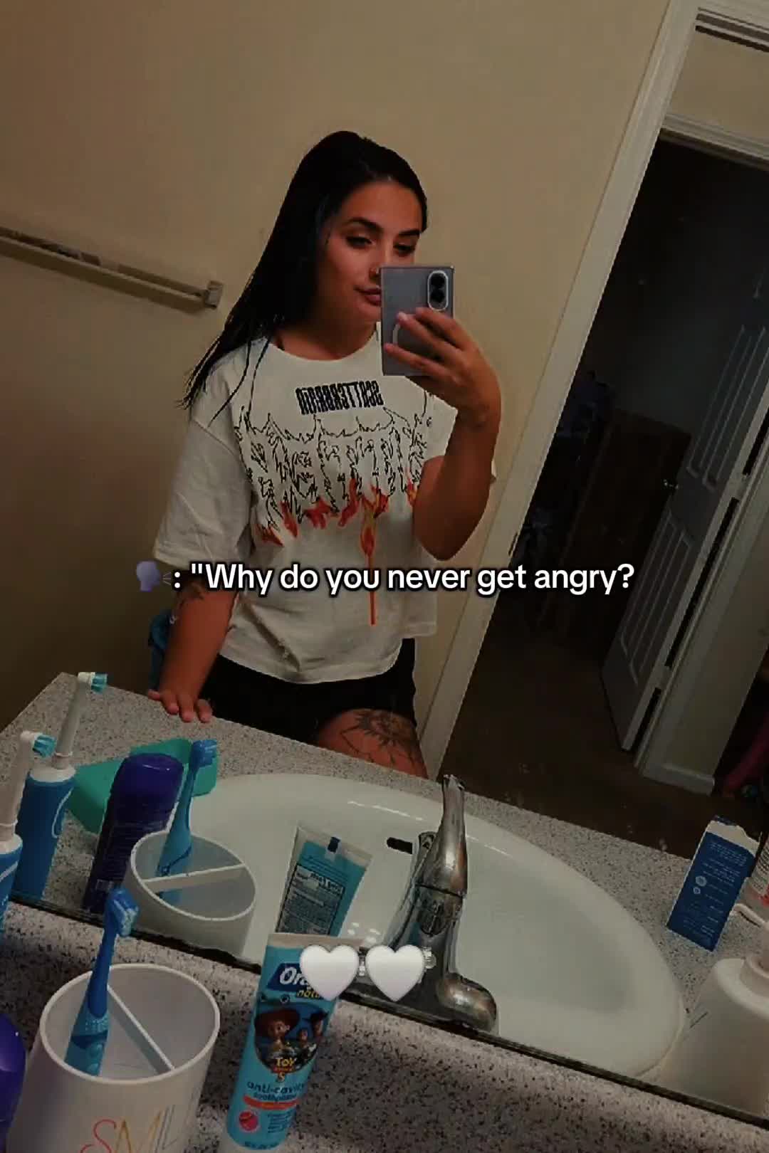 @Gaby Martinez🌙