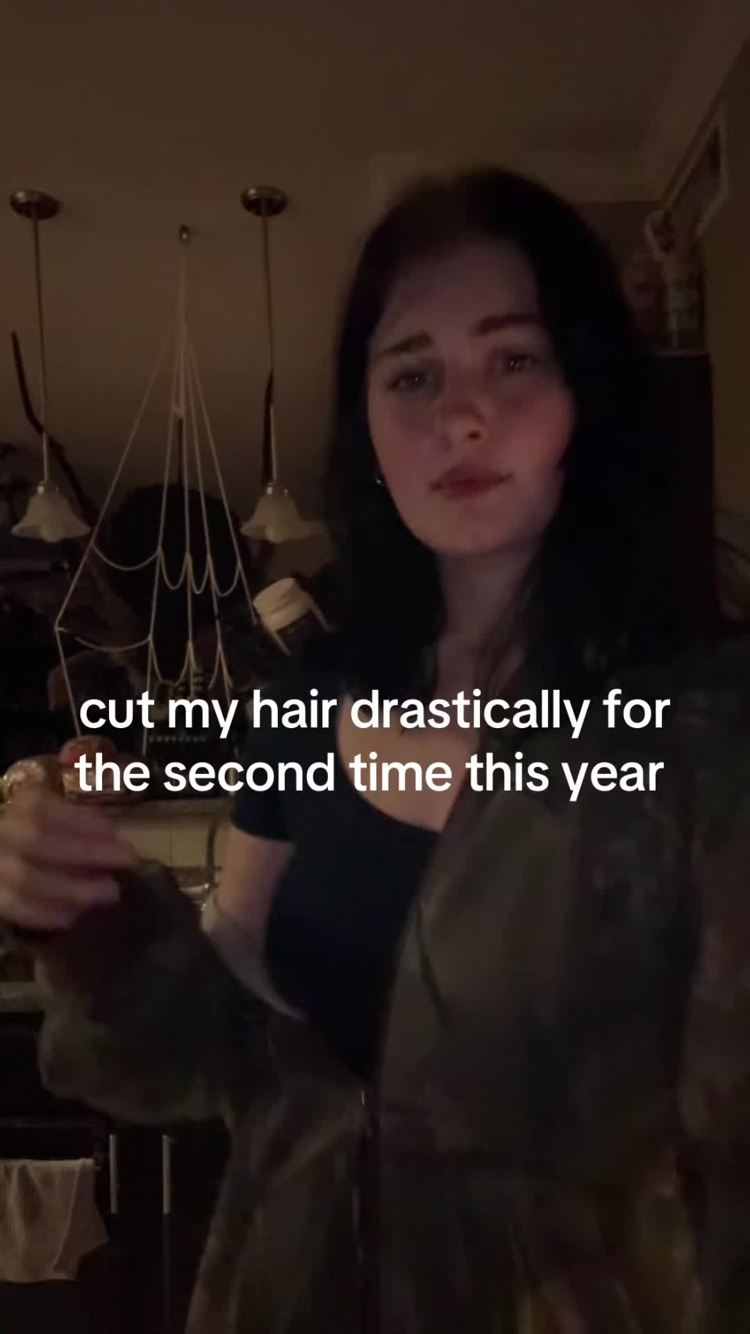 @kami