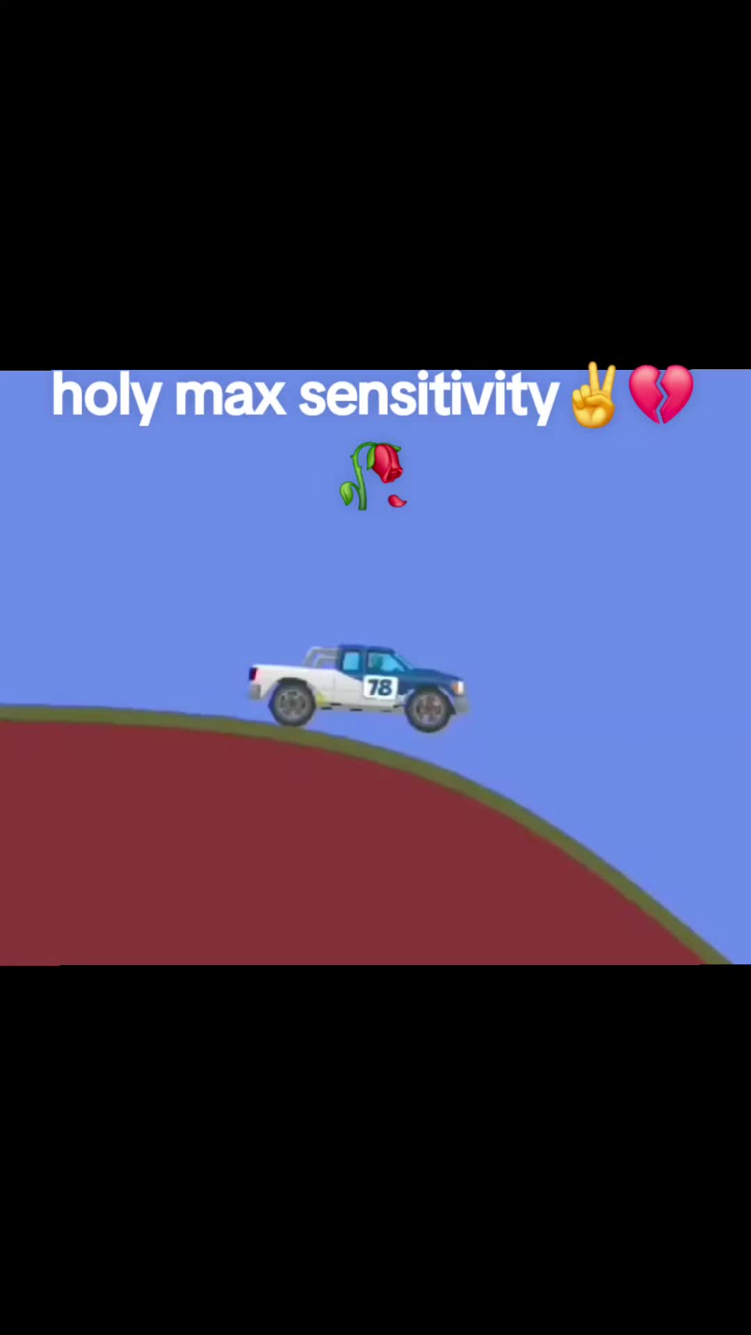@eternalpixel69