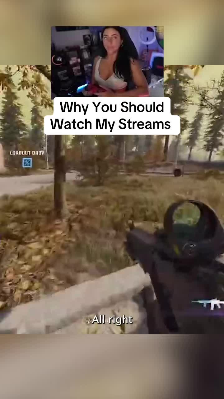 @Seaira aka LuckyGirl