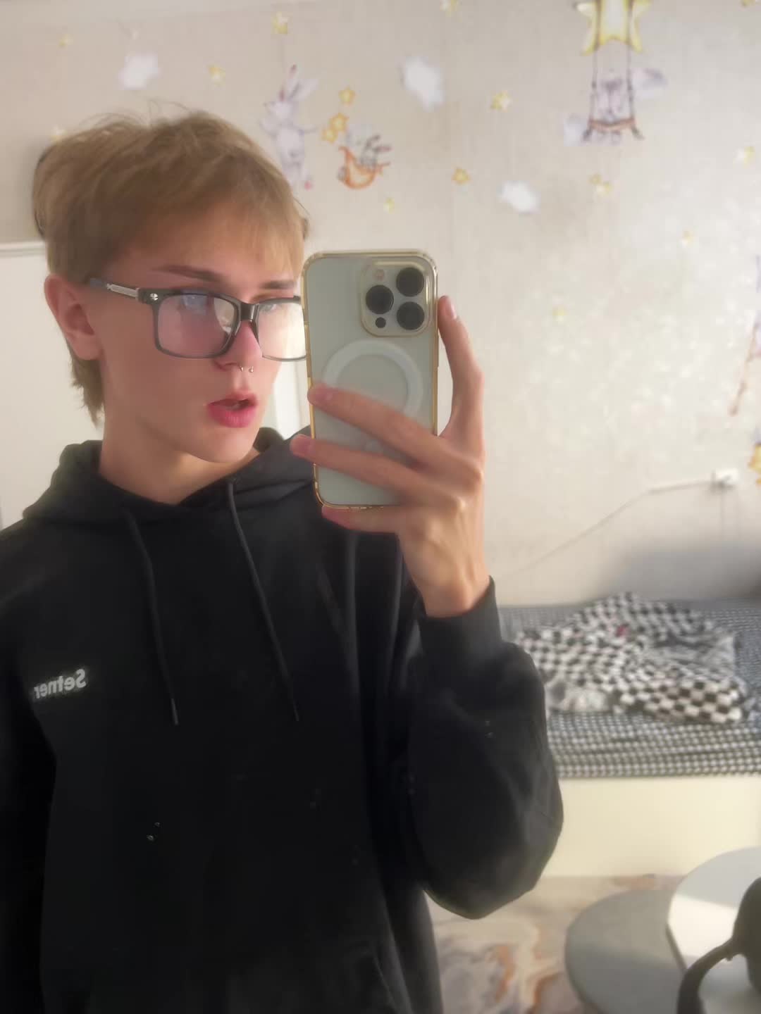 @onlyvlad