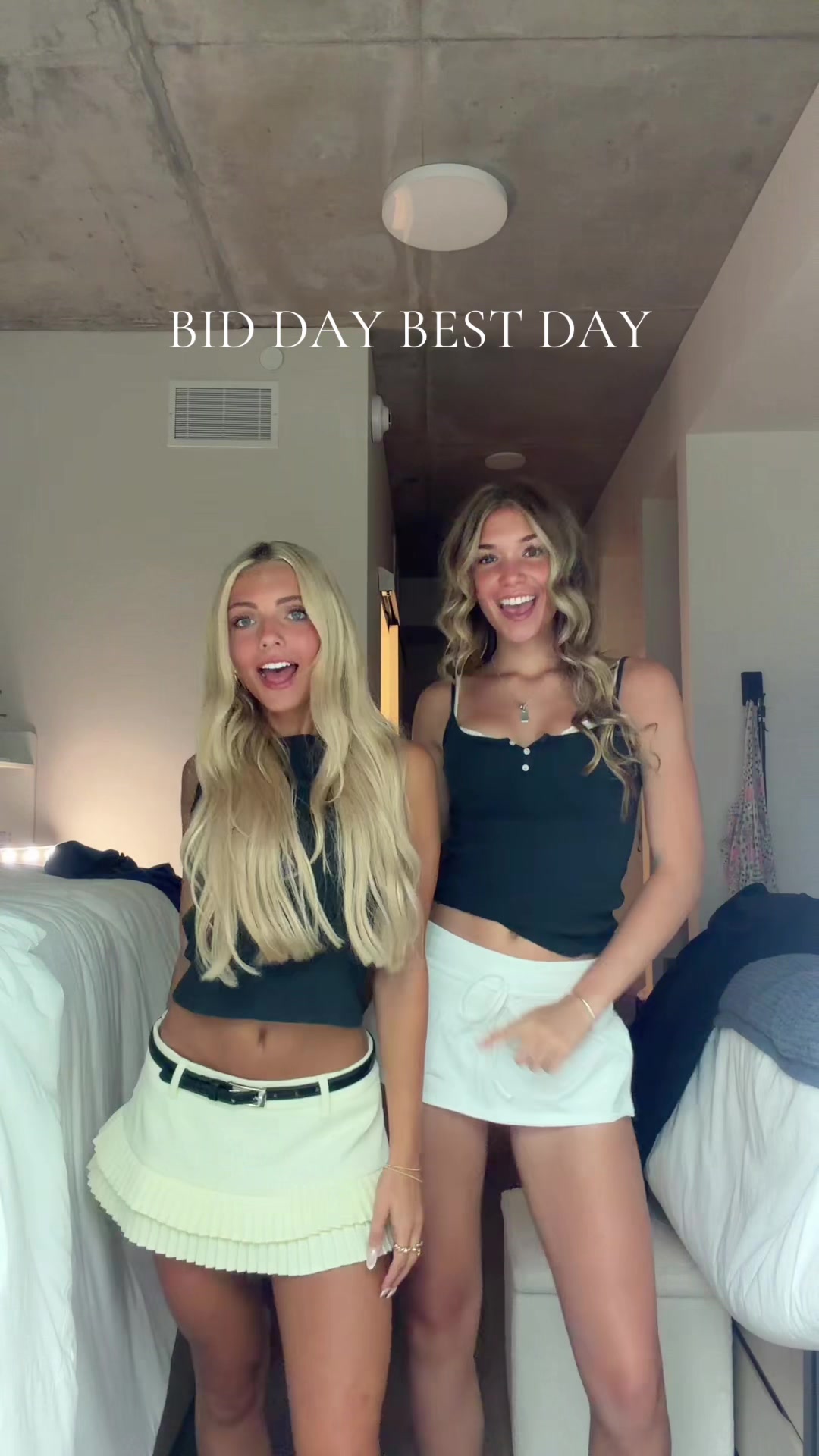 @samanthajanefullerr