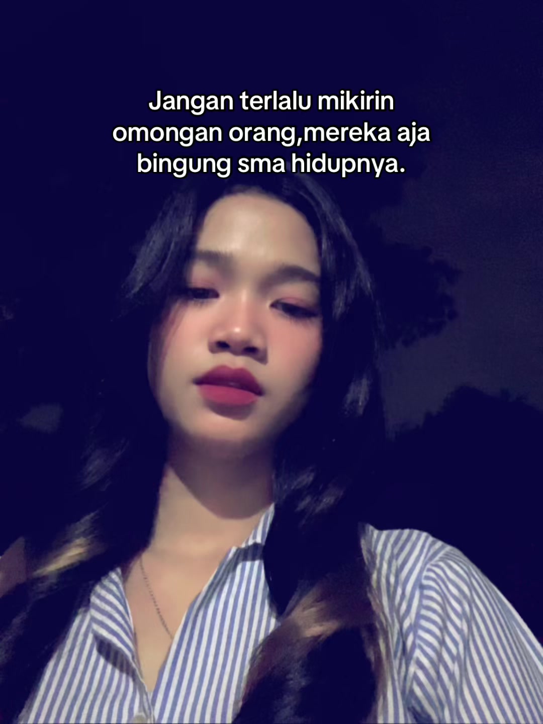 @Mpirrrrrr✨